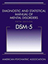 diagnostic-and-statistical-manual-of-mental-disorders-books