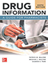 drug-information-a-guide-for-pharmacists-books