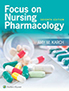 focus-on-nursing-pharmacology-lippincott-books