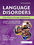 language-disorders-from-infancy-through-adolescence-books