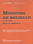 medicina-de-bolsillo-books