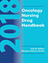 oncology-nursing-drug-handbook-2018-books