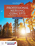 professional-nursing-concepts-books