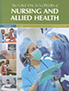 the-gale-encyclopedia-of-nursing-and-allied-health-books