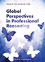 global-perspectives