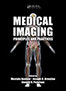 medical-imaging