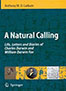 natural-calling