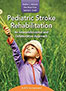 pediatric-stroke