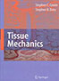 tissue-mechanics