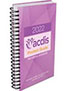 2022-acdis-pocket-guide-books