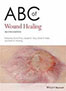 abc-of-wound-healing-books