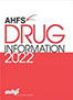 american-hospital-formulary-service-drug-information-books