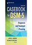 casebook-for-dsm-5-diagnosis-and-treatment-books