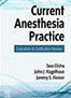 current-anesthesia-practice-evaluate-your-knowledge-books