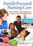 family-focused-nursing-care-books