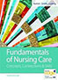 fundamentals-of-nursing-care-concepts-books