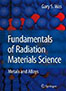 fundamentals-of-radiation-materials-science-books