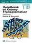 handbook-of-kidney-transplantation.-text-with-access-code-books