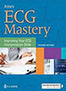 jones-ecg-mastery-improving-your-ecg-interpretation-books