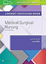 lippincott's-review-for-medical-surgical-nursing-books