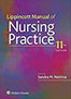 lippincott-manual-of-nursing-practice-books