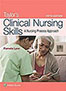 taylors-clinical-nursing-skills-a-nursing-process-approach-books