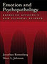 emotion-and-psyhopathology
