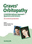 graves-orbitopathy