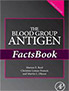 blood-group-antigen-books