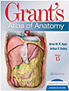 grants-atlas-of-anatomy-books