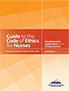 guide-to-the-code-of-ethics-books
