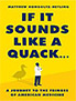 if-it-sounds-like-a-quack-books