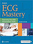 jones-ecg-mastery-books
