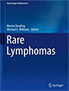 rare-lymphomas-books