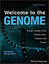 welcome-to-the-genome-books