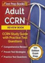 adult-ccrn-review-book-books