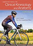 laboratory-manual-for-clinical-kinesiology-and-anatomy-books