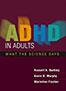 adhd-in-adults