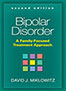 bipolar-disorder