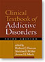 clinical-textbook-of-addictive-disorders