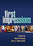 first-impression