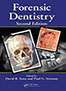 forensic-dentistry