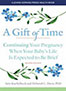 gift-of-time