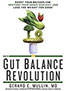 gut-balance