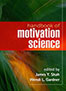 handbook-of-motivation-science