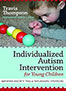 indivisualized-autism