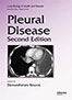 pleural-disease