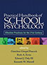 practical-handbook-of-school