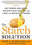 starch-solution