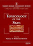 toxicology-of-the-skin